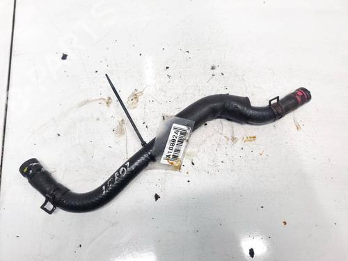 pipe-hyundai-getz-tb-2001-2002-2003-2004-2005-2006-2007-2008-2009-2010-2011-32554522 main image