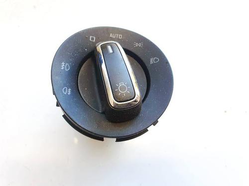 Used Switch Switch SKODA SUPERB II (3T4) 1.8 TSI (160 hp) 35229839 35229839