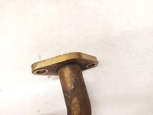 Pipe SKODA SUPERB I (3U4) 1.9 TDI | BP34754553M125 - Image 3
