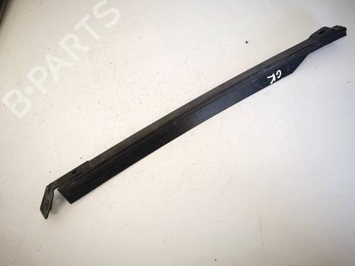 Støtte Støtte SEAT LEON (1P1) 1.9 TDI (105 hp) 33712977 33712977