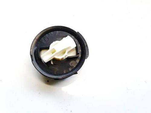 Elektronisk sensor RENAULT AUSTRAL TCe 130 (HGM2) | BP38579555M84 - Image 3