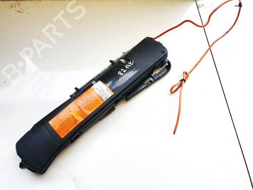 other-volvo-s60-i-384-2000-2001-2002-2003-2004-2005-2006-2007-2008-2009-2010-32949723 main image