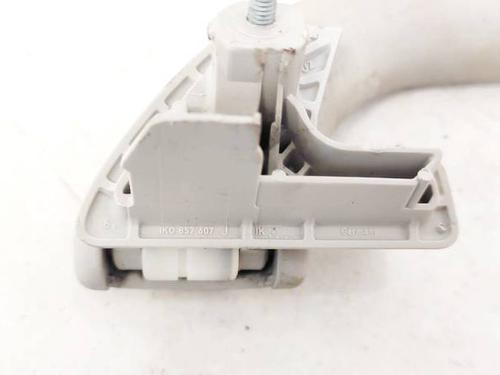 Interior roof handle VW PASSAT B6 (3C2) 2.0 TDI | BP35336535I35 - Image 3
