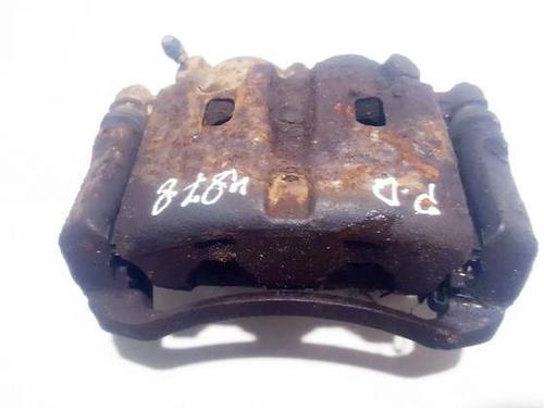Used Right front brake caliper Right front brake caliper 35850787 35850787