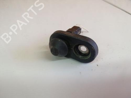Electronic module TOYOTA AURIS (_E15_) 2.0 D-4D (ADE150_, ADE150R) | BP36760080M83 - Image 2