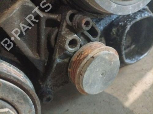 Pulley VW PASSAT B5 Variant (3B5) 1.9 TDI | BP36455422M122 - Image 3