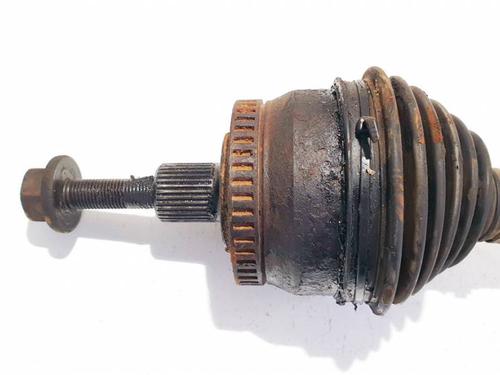 Right front driveshaft AUDI A4 B5 (8D2) 1.9 TDI | BP35254734M39 - Image 2
