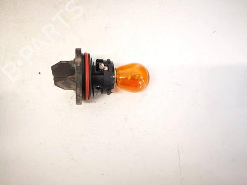 Used Lamp holder Lamp holder FORD FUSION (JU_) 1.4 TDCi (68 hp) 40242626 40242626