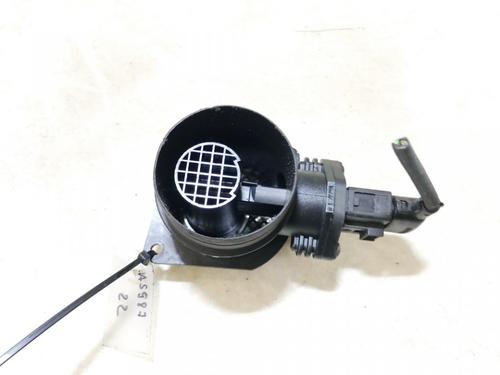 Mass air flow sensor VW GOLF V (1K1) 1.9 TDI | BP35635532M95 - Image 2