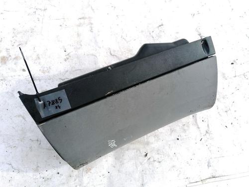 Used Glove box Glove box SKODA OCTAVIA I (1U2) 1.9 TDI (90 hp) 35445449 35445449