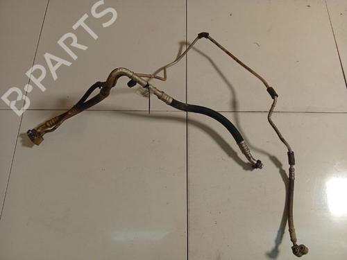 AC pipe OPEL ASTRA H (A04) 1.9 CDTI (L48) | BP36659033M126 - Image 2