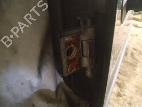 hingedoor-check-strap-volvo-xc90-i-275-2002-2003-2004-2005-2006-2007-2008-2009-2010-2011-2012-2013-2014-2015-32934397 main image