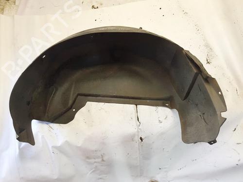 wheel-arch-ford-mondeo-iii-b5y-2000-2001-2002-2003-2004-2005-2006-2007-35526789 main image
