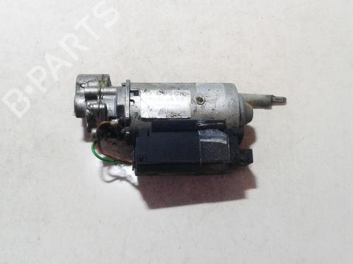 steering-column-bmw-x5-e53-2000-2001-2002-2003-2004-2005-2006-35854117 main image