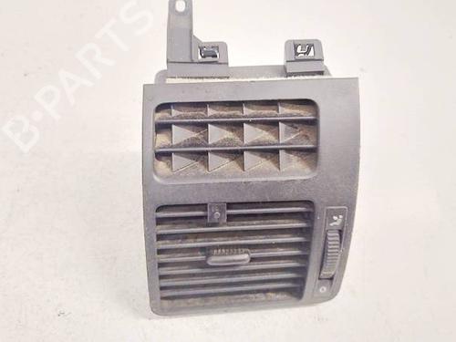 Used Air vent Air vent 37227241 37227241