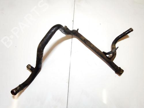 Used Pipe Pipe 35544842 35544842