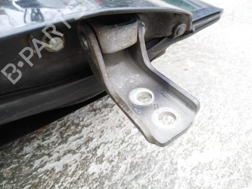 Used Hinge/Door check strap Hinge/Door check strap TOYOTA COROLLA Verso (ZER_, ZZE12_, R1_) 2.2 D-4D (AUR10_, AUR10R) (136 hp) 32891406 32891406