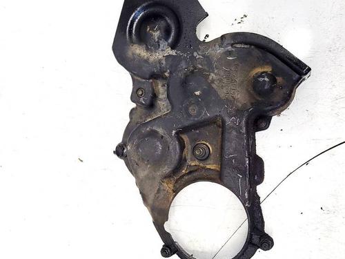 Used Timing cover Timing cover 35306498 35306498