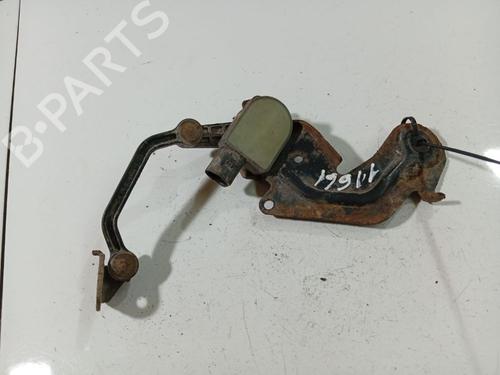 Electronic module AUDI A6 C6 (4F2) 3.0 TDI quattro | BP38917242M83 - Image 4