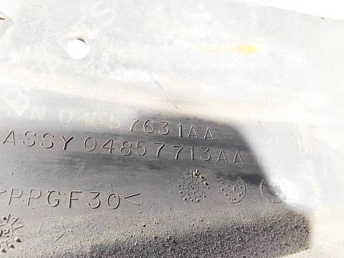 Other CHRYSLER PACIFICA 3.5 AWD | BP35202458O1 - Image 3