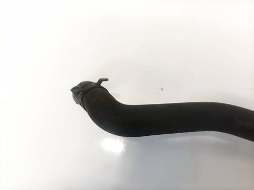 Pipe SKODA OCTAVIA II (1Z3) 1.9 TDI | BP32959606M125 - Image 3