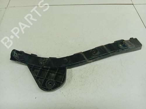 rear-bumper-bracket-kia-ceed-hatchback-ed-2006-2007-2008-2009-2010-2011-2012-39392627 main image