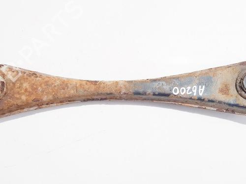 BP35606160M15 main image
