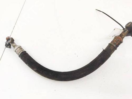 Used AC pipe AC pipe CITROËN XSARA PICASSO (N68) 1.8 16V (115 hp) 32961351 32961351