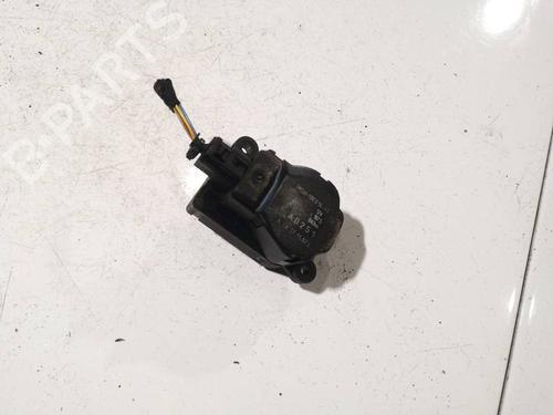 Used Electronic module Electronic module 38798389 38798389