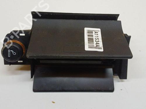 Used Ashtray Ashtray 37512709 37512709