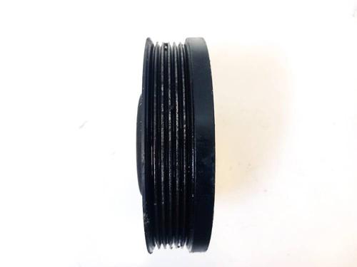 Pulley AUDI A6 C6 (4F2) 2.0 TDI | BP35354914M122 - Image 2