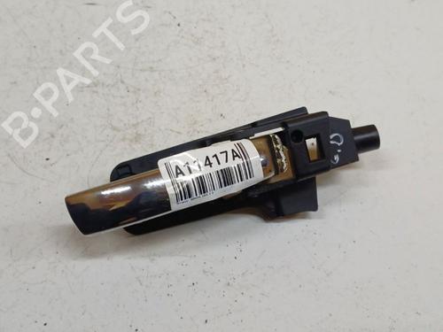 Used Front right interior door handle Front right interior door handle CHRYSLER SEBRING (JS) 2.0 CRD (140 hp) 36548316 36548316