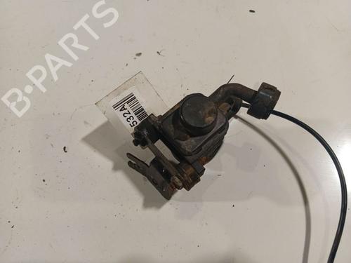 Electronic module OPEL ASTRA G Hatchback (T98) 2.0 DTI 16V (F08, F48) | BP37505454M83 - Image 4