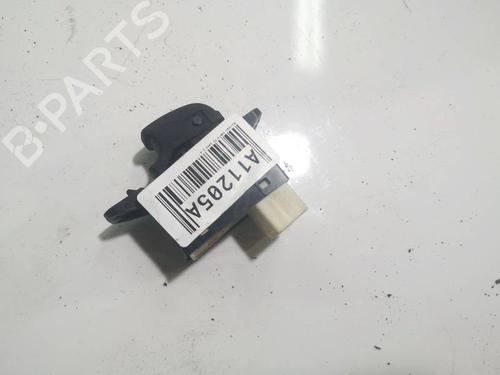 Used Switch HYUNDAI SANTA FÉ I (SM) 2.4 16V (146 hp) 33098358