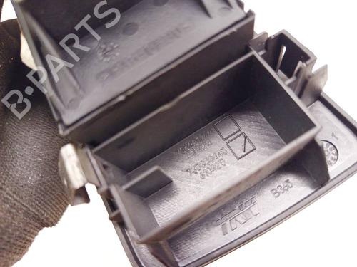 Switch FIAT GRANDE PUNTO (199_) 1.2 | BP37512851I30 - Image 3