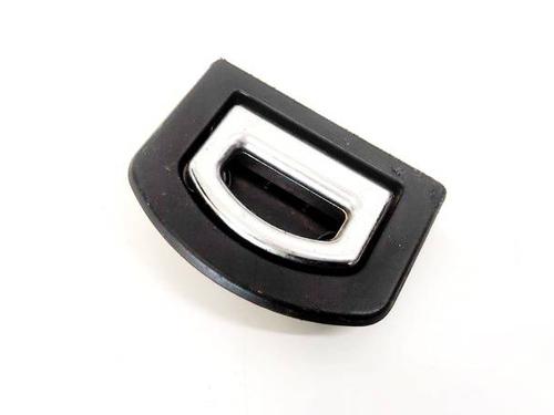 sttte-vw-passat-b5-variant-3b5-1997-1998-1999-2000-2001-32947131 main image