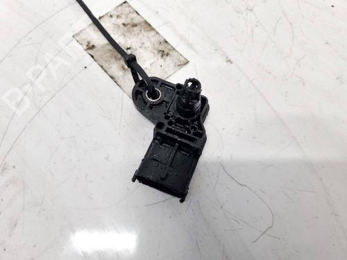 Used Electronic module Electronic module OPEL INSIGNIA A (G09) 2.0 CDTI (68) (131 hp) 34904069 34904069