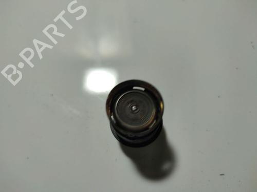 Electronic module VW JETTA III (1K2) 1.9 TDI | BP34965414M83 - Image 4