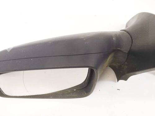 Retrovisor esquerdo Retrovisor esquerdo OPEL ASTRA G Hatchback (T98) 2.0 DTI 16V (F08, F48) (101 hp) 34838852 34838852