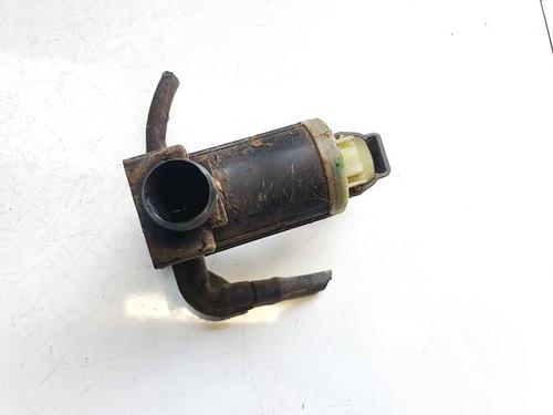 Used Washer pump Washer pump MAZDA 3 Saloon (BP_) 2.0 SKYACTIV-G M Hybrid (BP5S, BP6S) (150 hp) 40166222 40166222