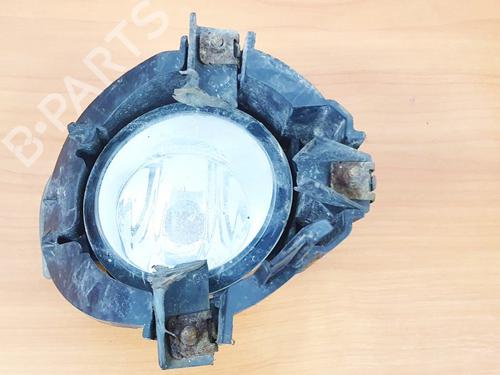 Used Right front fog light Right front fog light 35623215 35623215
