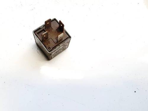Electronic sensor VW PASSAT B7 (362) 1.6 TDI | BP32548893M84 - Image 3