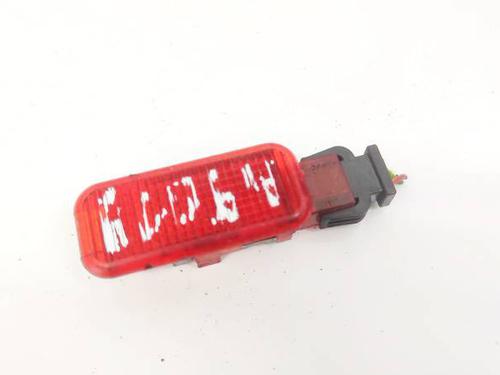 Used Other Other 35219351 35219351