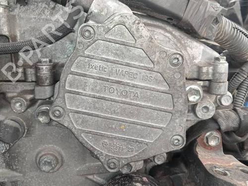 Used Vacuum pump Vacuum pump 35262091 35262091