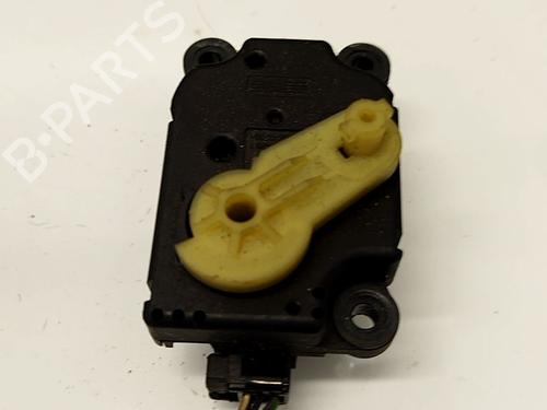 Electronic module SAAB 9-3 (YS3F, E79, D79, D75) 1.9 TiD | BP36346936M83 - Image 3