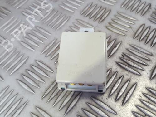 electronic-module-honda-cr-v-iii-re_-2006-33495994 main image