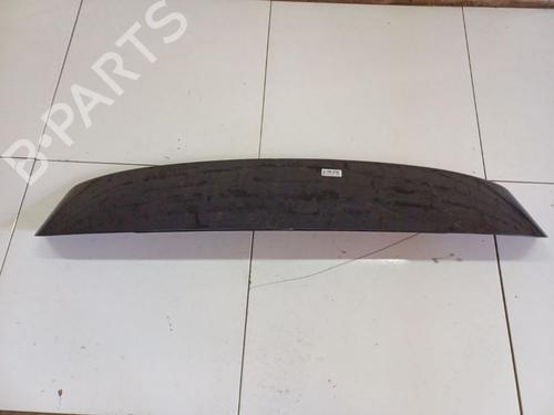 Spoiler bagklap SUBARU TRIBECA (B9) 3.0 (WXE) | BP34770773C96 - Image 2
