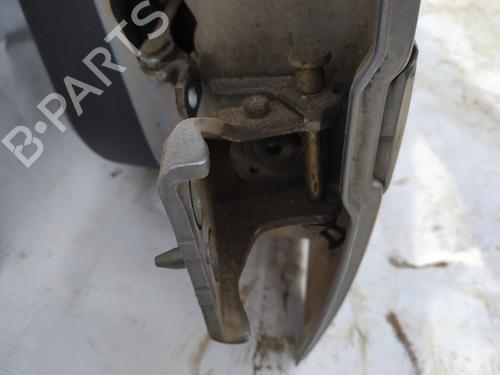 hingedoor-check-strap-peugeot-307-3ac-2000-2001-2002-2003-2004-2005-2006-2007-2008-2009-2010-2011-2012-33096713 main image