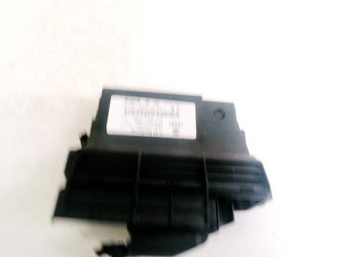 Electronic module AUDI A6 C6 (4F2) 3.0 TDI quattro | BP32925230M83 - Image 2