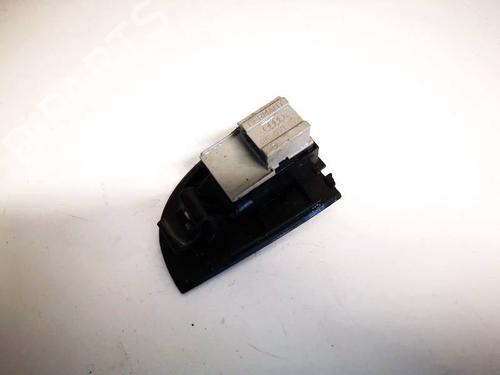 Switch AUDI A6 C5 (4B2, 4B4) 2.5 TDI | BP32576434I30